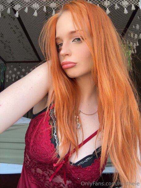 Northeie star du porno img