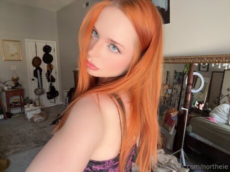 hombres desnudos onlyfans alta calidad recopilación