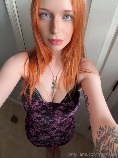 Northeie estrella porno gratis imagen