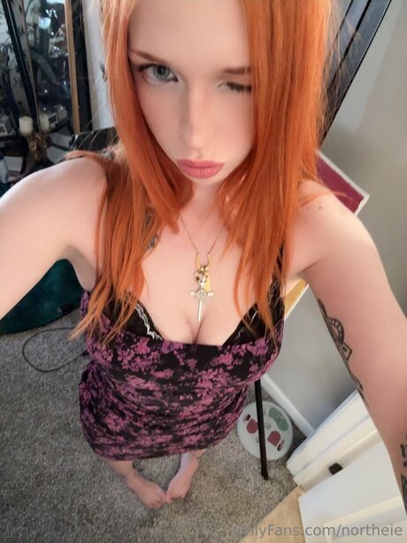 Northeie estrella porno perfecta imagen