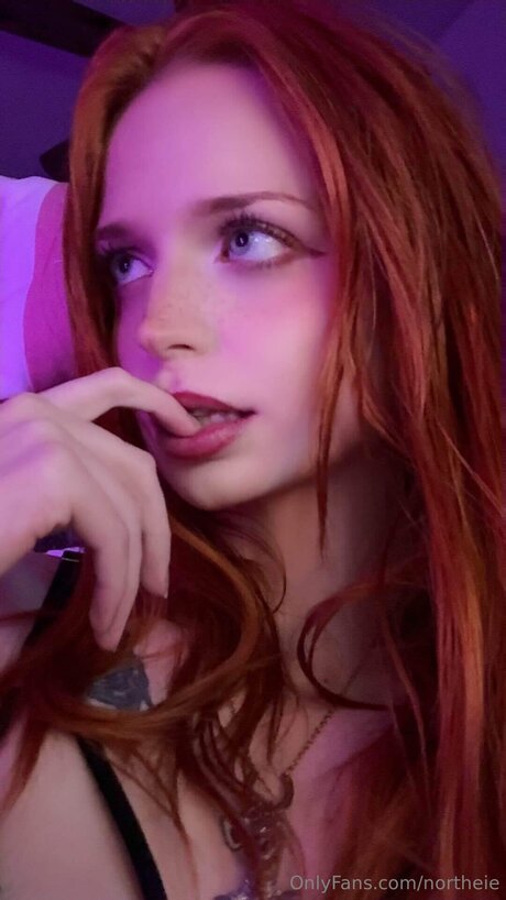 Hermosas ladyboys onlyfans arriba hd galerías