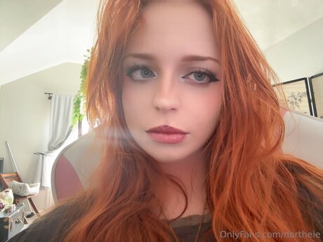 Northeie jolie actrice archive