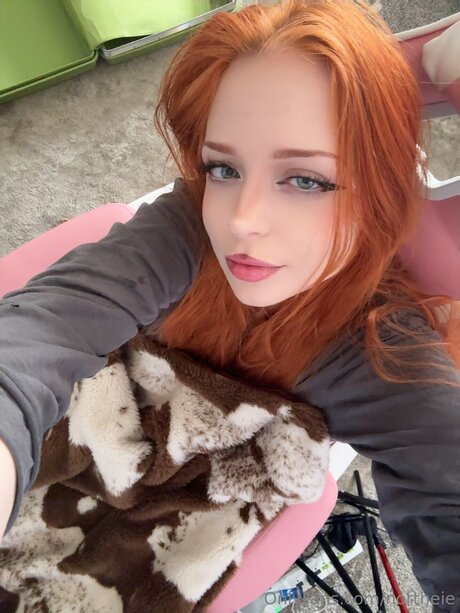 Northeie estrella xxx foto