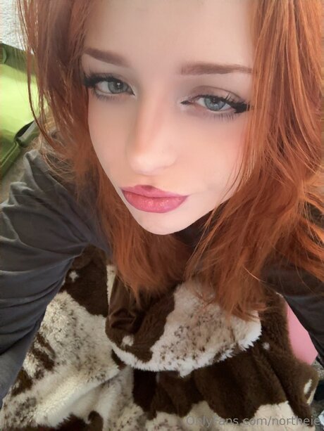 Northeie estrella hd foto