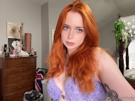 Onlyfans gay latinos porno imágenes