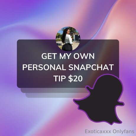 Exoticaxxx modelo caliente imágenes