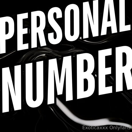 Exoticaxxx actrice nue img