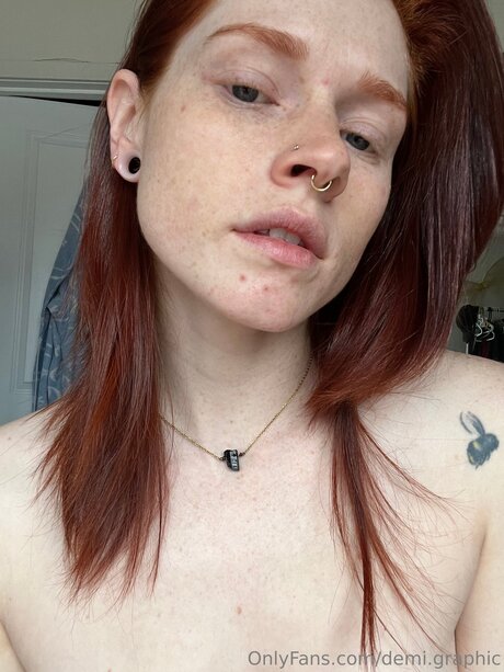 esposa rubia caliente onlyfans erótica agradable galería