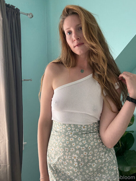 Emersonbloom Miniatura