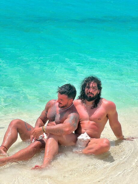 Freeboygym estrella porno bonita recopilación