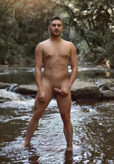 Freeboygym actrice xxx galeries