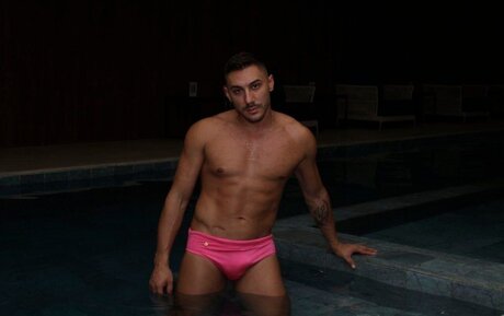 Freeboygym actrice de nus archive