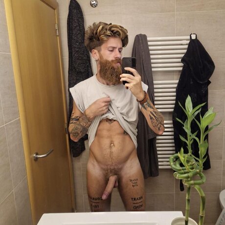 Freeboygym estrella bonita galería