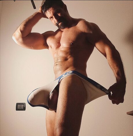 Freeboygym actriz de alta calidad fotos