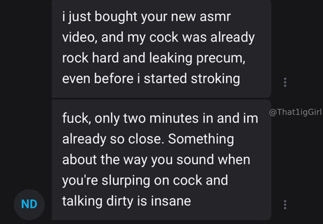 That1iggirl modelo de arte galerías