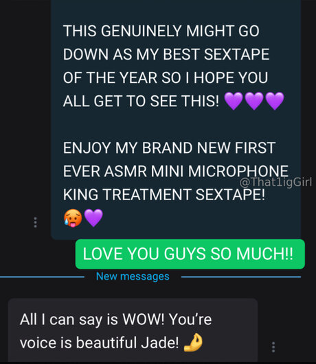 That1iggirl estrella porno hd galerías