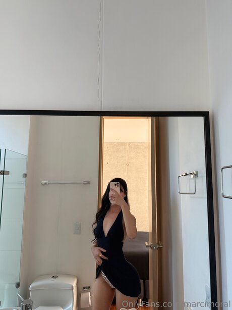 Marcimoral nus de stars du porno galerie