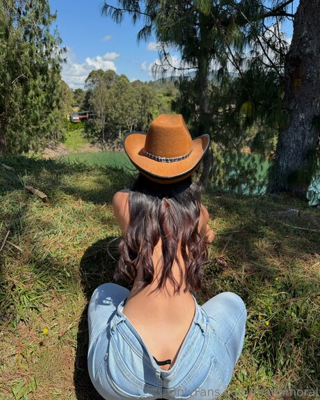 Marcimoral star du porno sympa archive