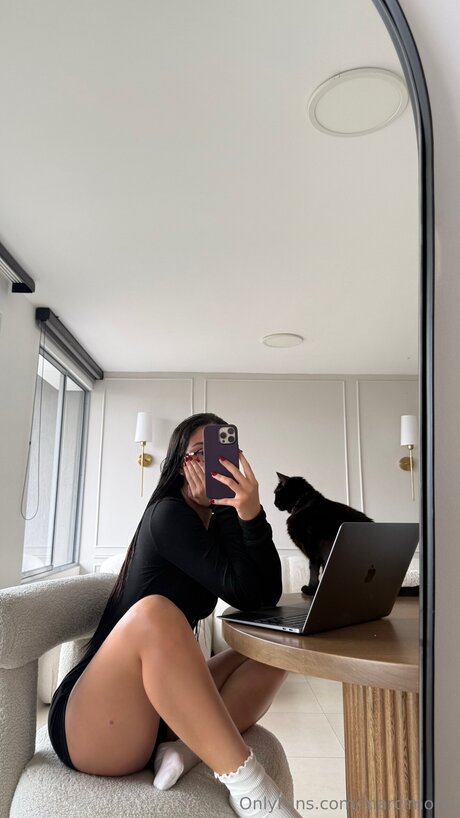 Marcimoral estrella porno hd galería