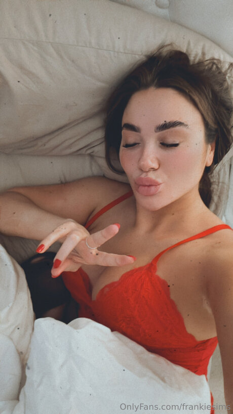 Las asiáticas más calientes de OnlyFans perfecto de alta calidad archivo