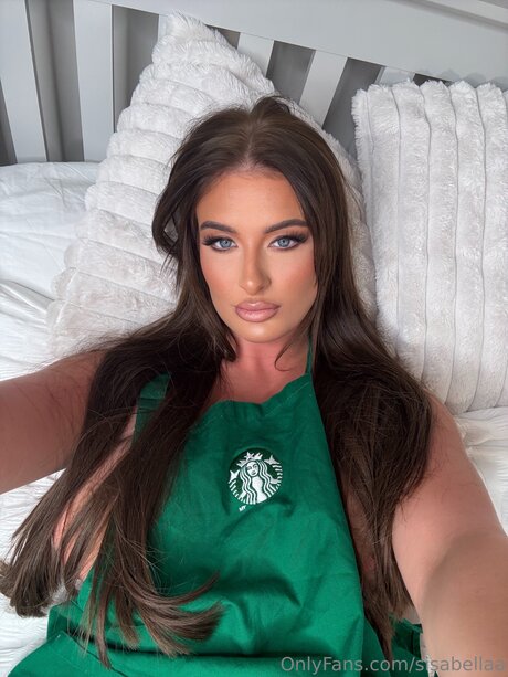 Sisabellaa actrice pornographique images