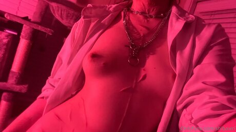 Shibawri hermosa actriz recopilación