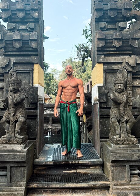 bodybuilder onlyfans sexy galleries
