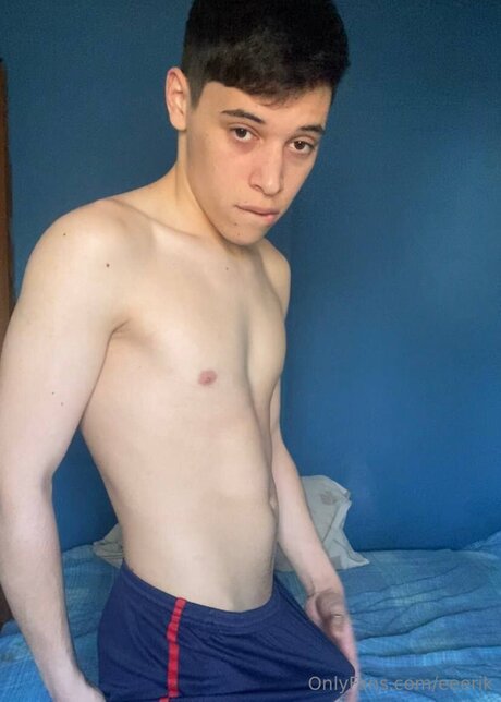 trans free onlyfans art nude gallery
