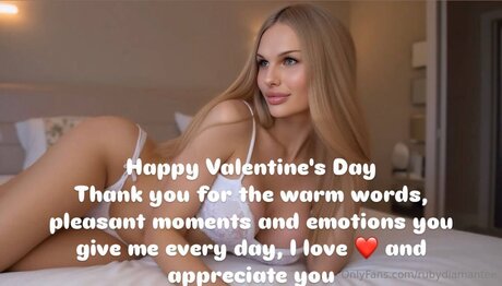 Rubydiamantee pornstar naked image
