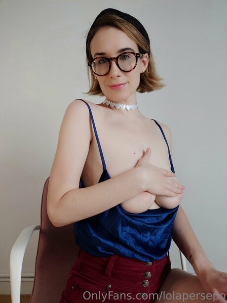 Lolaforfree desnudos estrella porno imágenes