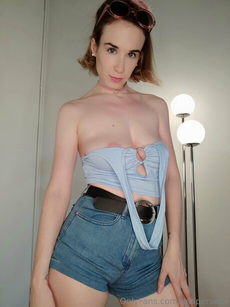 Lolaforfree star du porno sexy photo