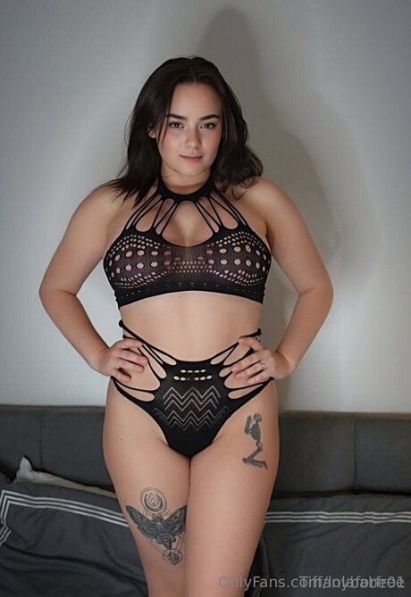 Lolaforfree actriz atractiva galerías