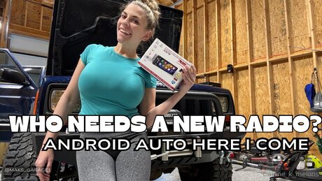 Callme K Melons actrice hd images