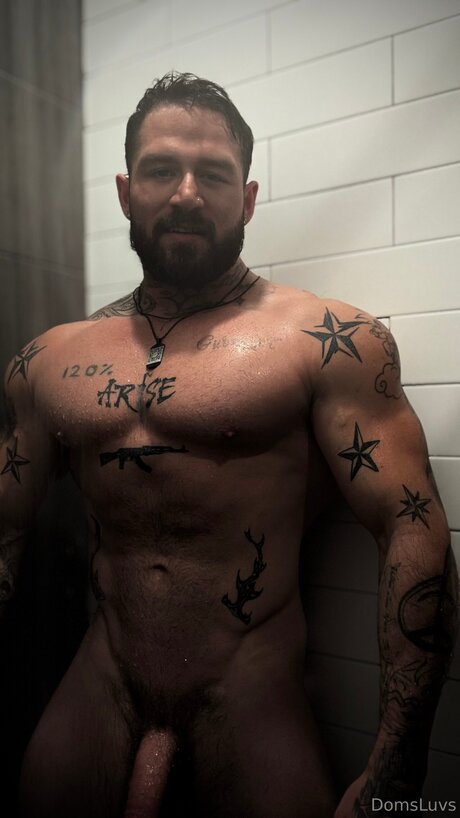 Culos latinos onlyfans mejor perfecto foto