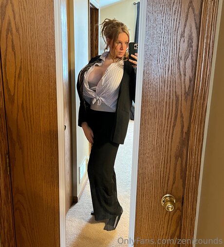 Zenizounds étoile image