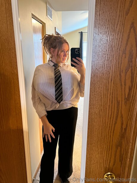 Zenizounds estrella archivo