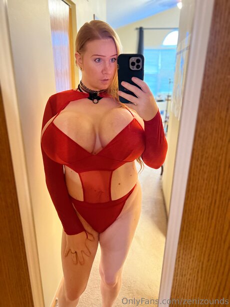 Zenizounds sexo estrella porno fotos