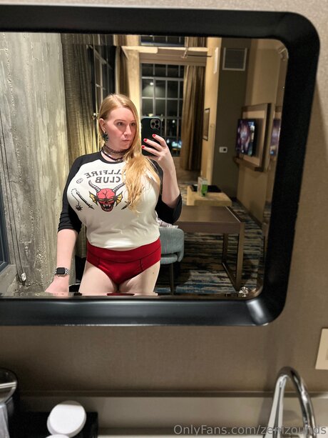 bush onlyfans xxx des photos