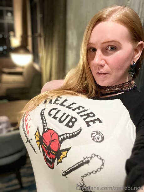 Zenizounds mejor modelo imágenes