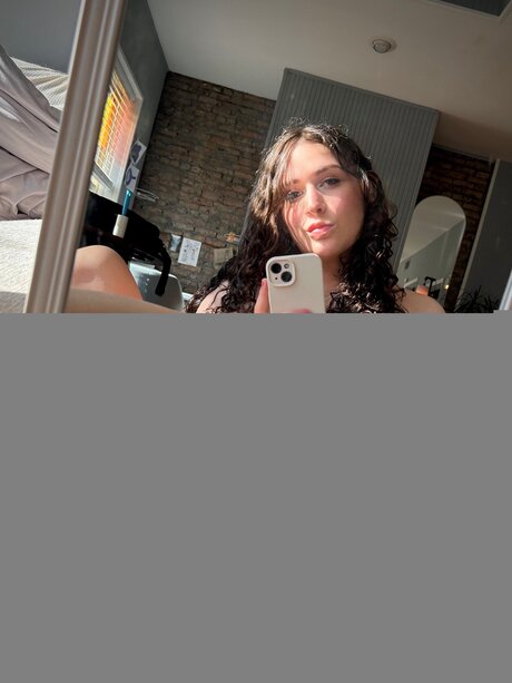 Julianmichaelsvip pornstar nice archive