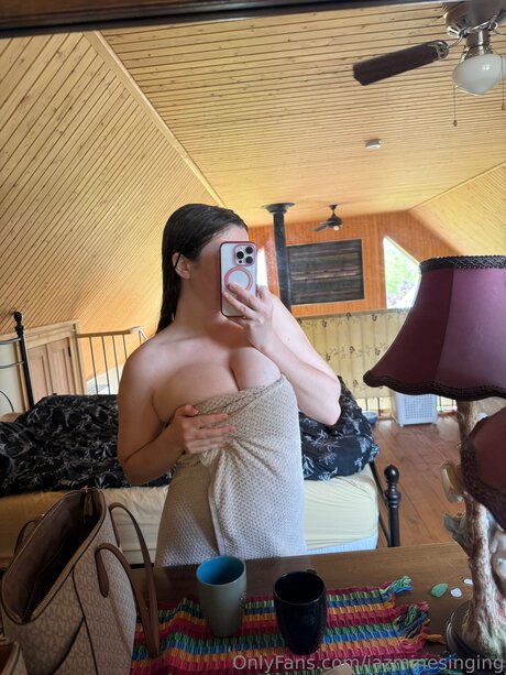 Jazminesinging nus de stars du porno galerie