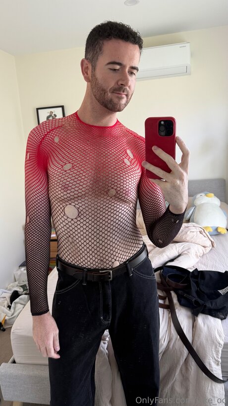 Jake Od actrice érotique des photos