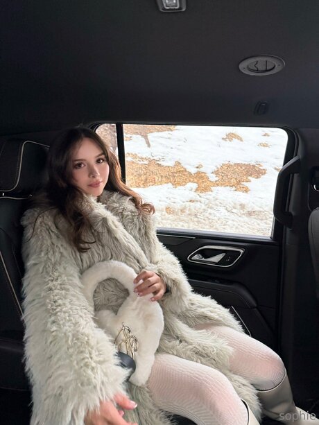 Sophiemudd estrella porno imágenes