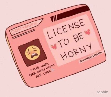 Sophiemudd modelo atractivo archivo