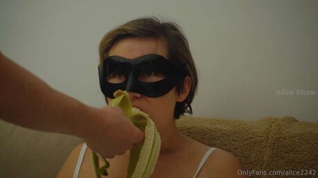 teen trans onlyfans nude galleries