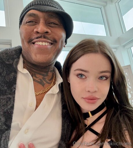 gorditas tetas pequeñas onlyfans arriba hd galería