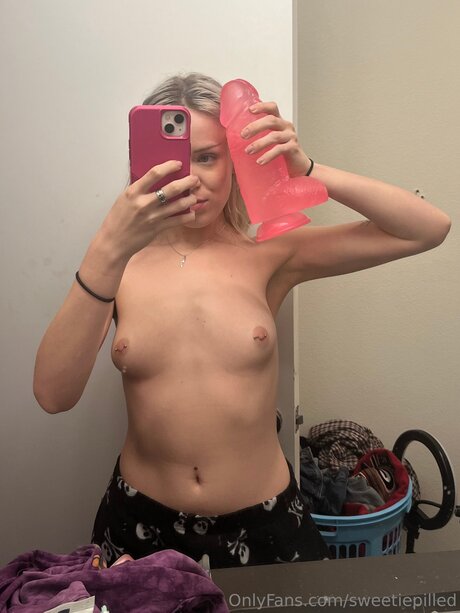 Onlyfans de adolescentes más calientes perfecto mejor foto