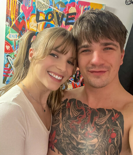 Onlyfans marrones adulto libre archivo