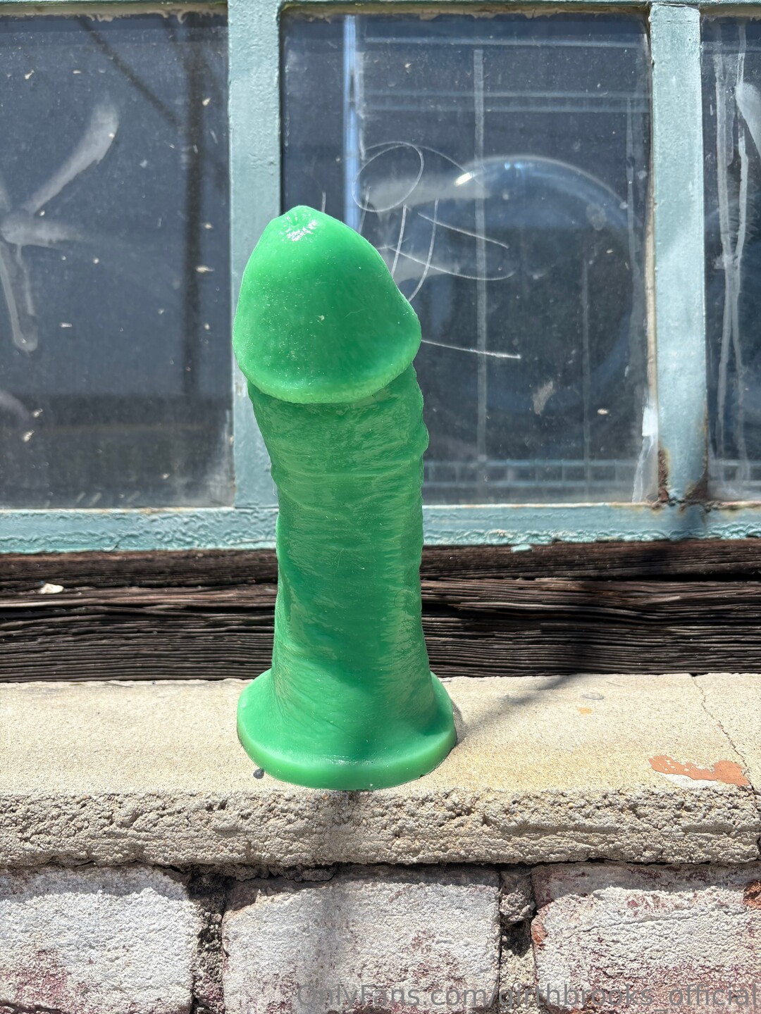 Girthbrooks Official model hd gallery