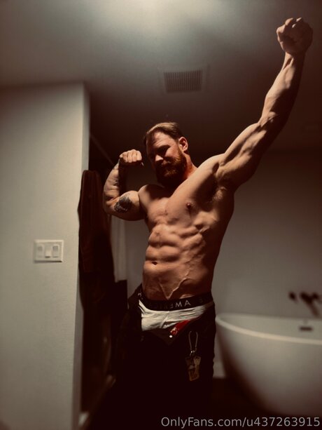 U437263915 Image de profil